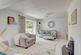 Additional image 21 of Upper Potley, Neston SN13