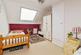 Additional image 21 of Belfield Avenue, Marldon, PAIGNTON