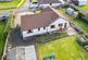 Additional image 22 of The Causeway, 1 Dryburn Road, Lowick, Berwick-Upon-Tweed, TD15 2TT