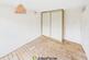 Additional image 10 of Orion Crescent, Potters Green, Coventry, CV2