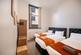 Additional image 4 of Apt 1, 9 Regent Street, Barnsley