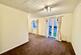 Marske Grove, Darlington photo 3