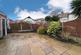 Additional image 26 of Gosforth Road, North Shore FY2