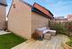 Additional image 24 of Barbon Close, Bishop's Stortford CM23