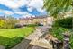 Additional image 23 of Windsor Terrace, Corbridge NE45