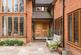 Thorley Close, West Byfleet, KT14 photo 2