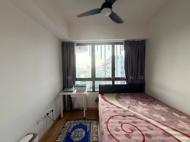 60 Potong Pasir Avenue 1 photo 3