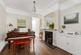 Additional image 7 of Upland Road, London SE22
