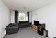 Meadow View Road, Sheffield, S8 photo 2