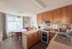 Additional image 7 of Benalder, 17 Linicro, Portree, Isle of Skye, Highland, IV51 9YN