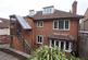 Additional image 10 of Whitelands Road, High Wycombe HP12