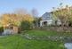 Additional image 42 of Whilborough Road, Kingskerswell, TQ12