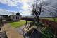 Additional image 25 of Porritt Lane, Irton, YO12