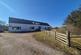 Cregan Breac, 1 Herebost, Dunvegan, Isle of Skye, IV55 8GZ