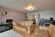 Additional image 14 of Adagio Point, 3 Laban Walk, Deptford, London, SE8