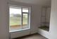 Additional image 10 of 48 Mill Gate, Bentley, Doncaster, South Yorkshire, DN5 0DF, UK