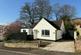 Additional image 16 of Broomhill, Tiverton EX16