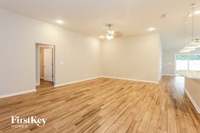 4145 EMILIO LANE, JACKSONVILLE, FL, 32226 photo 4