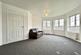 Westley Court, West Bromwich photo 5