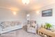 Beverley Drive, Clitheroe, Lancashire, BB7 photo 5