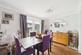 Additional image 4 of Ashbourne, Bracknell, Berkshire, RG12