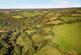 Additional image 37 of Road Past Bradleigh House, Tiverton EX16