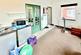 Additional image 5 of Snowden Terrace, Barnsley S73