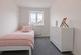 Additional image 11 of Blackhams Way, Newton By Tattenhall CH3