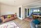 Cornwall Road, Harrogate, HG1 photo 4
