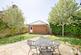 Additional image 22 of Birchwood Mews, Bishop's Stortford, Hertfordshire, CM23