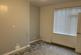 Additional image 3 of 48 Mill Gate, Bentley, Doncaster, South Yorkshire, DN5 0DF, UK