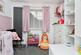 Additional image 10 of Lemington Grove, Bracknell, RG12