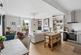 Richmond Park Road, Bristol, Somerset, BS8 photo 2