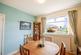 Additional image 9 of 39 Gemmell Crescent, Ayr , KA8 0JR