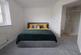 Additional image 17 of Blackhams Way, Newton By Tattenhall CH3