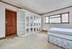 Additional image 7 of Tudor Way, Essex, EN9