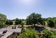 Clapham Common North Side, London, SW4 photo 3