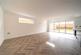 Additional image 8 of Amberstone, Hailsham, BN27