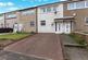Collessie Drive, Craigend, Glasgow, G33