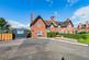 Additional image 48 of Humber Lane, The Humbers, Telford, Shropshire, TF2
