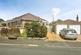 Additional image 8 of Staddon Crescent, Plymouth, PL9