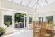 Additional image 6 of Thurstans, Harlow CM19