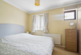 Additional image 8 of Jasmin Close, Northwood HA6