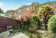 Additional image 5 of Bethwin Road, London, London, SE5
