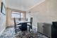 Additional image 6 of Tudor Way, Essex, EN9