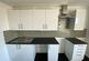 Brownlow Road, London, N11 photo 4