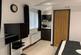 Additional image 3 of Begbroke Crescent, Kidlington OX5