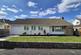 Additional image 12 of Thackeray Avenue, North Somerset BS21