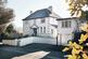 Additional image 52 of Le Vieux Beaumont, Jersey JE3