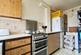 Suffolk Close, Wokingham, Berkshire photo 5
